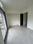 Tharwani Millennium City Phase II Main Image 1