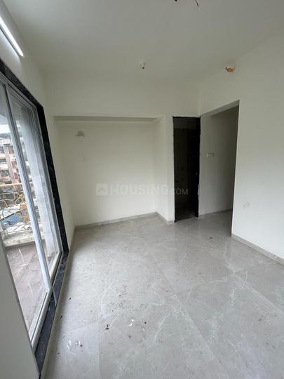 Tharwani Millennium City Phase II Main Image 1
