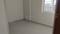 Homzye property management solutions Bedroom 3