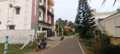 Image of 2940 Sq.ft Residential Plot / Land for sale in Sulur, Coimbatore for Rs. 9850000