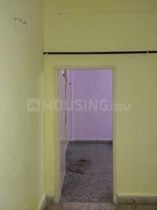 3.5 BHK Flat
