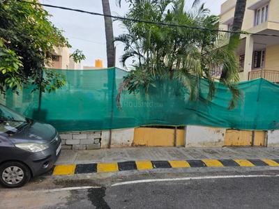 Image of 2800 Sq.ft Residential Plot / Land for sale in Banashankari, Bengaluru for Rs. 103600000