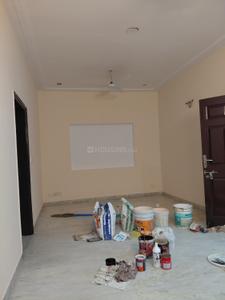 Hall Image of 1600 Sq.ft 2 BHK Builder Floor for rent in Sector 46 Noida for Rs. 26500