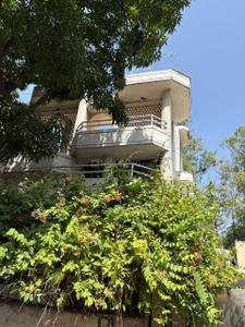 9 BHK Villa