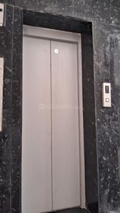 Bathroom Image of 2200 Sq.ft 4 BHK Builder Floor for sale in Gaurs Raj Enclave, Raj Nagar Ghaziabad for Rs. 20000000