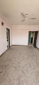 Hall Image of 1890 Sq.ft 3 BHK Apartment / Flat for sale in Aarcity Krishna Apra Sapphire, Indirapuram Ghaziabad for Rs. 24000000