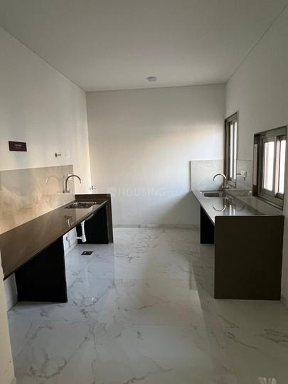 Rohit 108 Astera Main Image 1