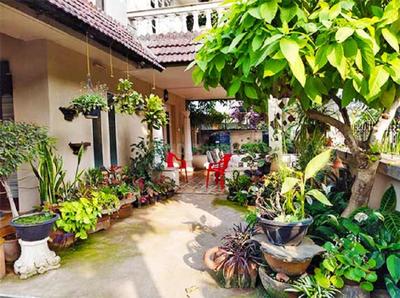 Image of 5400 Sq.ft 3 BHK Villa for sale in Mysore Colony, Chembur, Mumbai for Rs. 122500000