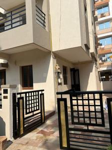 Image of 2160 Sq.ft 4 BHK Independent House for sale in PDPU Road, Gandhinagar for Rs. 30000000