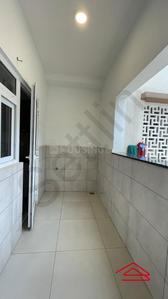 Balcony Image of 1018 Sq.ft 2 BHK Apartment / Flat for sale in Gunjur Village Bengaluru for Rs. 15580000