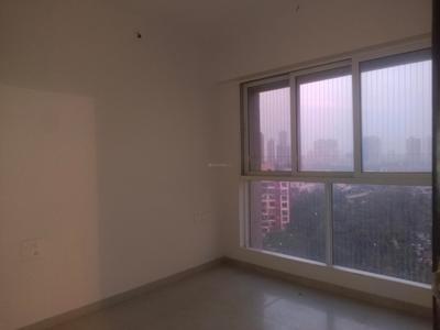 Bedroom Image of 630 Sq.ft 2 BHK Apartment / Flat for sale in Kandivali West Mumbai for Rs. 16500000