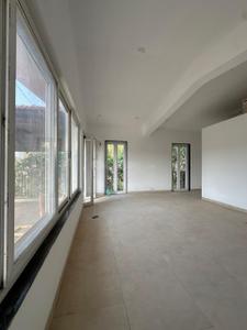 Balcony Image of 2852 Sq.ft 3 BHK Independent House for sale in Salvador Do Mundo Goa for Rs. 35000000