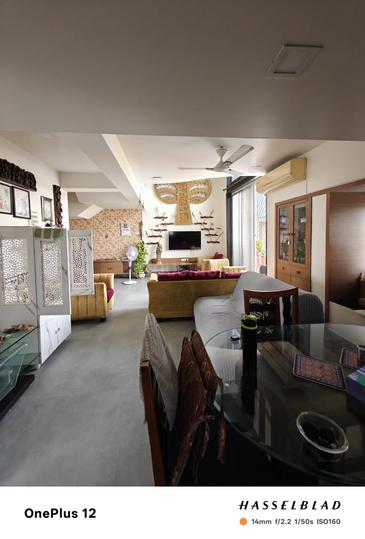 Sector 19A, Nerul Main Image 1