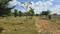 Bagepalli Plot View 2