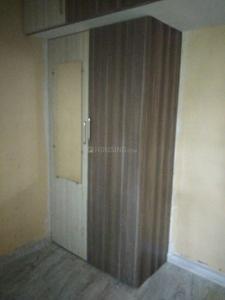Bedroom Image of 1169 Sq.ft 3 BHK Independent House for sale in Thiruvallur Chennai for Rs. 6617000