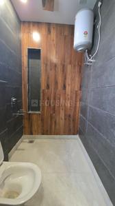 Image of 900 Sq.ft 2 BHK Builder Floor for rent in Pitampura, New Delhi for Rs. 40000