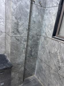 Image of 1150 Sq.ft 4 BHK Builder Floor for sale in Vivek Vihar, New Delhi for Rs. 23000000