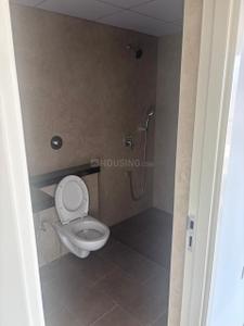 Image of 1817 Sq.ft 3 BHK Apartment / Flat for sale in Sobha Victoria Park Phase 1, Byrathi, Bengaluru for Rs. 26000000