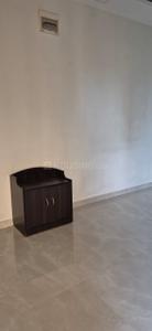 Hall Image of 600 Sq.ft 1 BHK Apartment / Flat for rent in CIDCO Millennium Tower, Sanpada Navi Mumbai for Rs. 45000