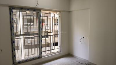Bedroom Image of 749 Sq.ft 2 BHK Apartment / Flat for sale in Sai Adityaraj, Ghatkopar East Mumbai for Rs. 19500000