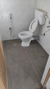 Image of 800 Sq.ft 2 BHK Apartment / Flat for sale in Bramhapur, Kolkata for Rs. 3200000