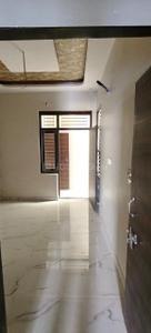 Image of 1250 Sq.ft 3 BHK Independent House for sale in Hathod, Jaipur for Rs. 6000000