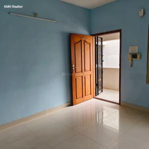 Bedroom Image of 1125 Sq.ft 2 BHK Builder Floor for rent in Kodikulam Madurai for Rs. 22000