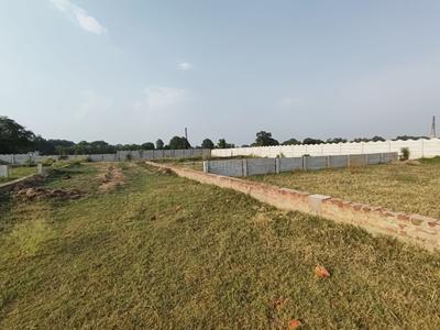 Image of 800 Sq.ft Residential Plot / Land for sale in Shivala Par, Patna for Rs. 2400000