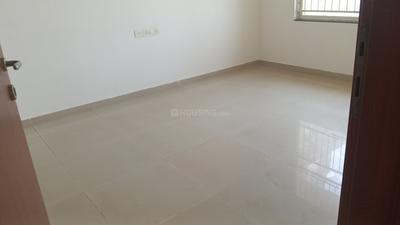 Bedroom Image of 760 Sq.ft 2 BHK Apartment / Flat for sale in Kolte Patil Life Republic Sector R7 7th Avenue I Towers, Hinjawadi Phase 2 Pune for Rs. 7500000
