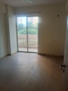 Hall Image of 2050 Sq.ft 4 BHK Apartment / Flat for sale in DLF New Town Heights, Sector 91 Gurgaon for Rs. 22000000