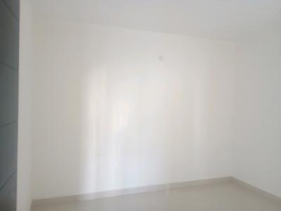 Bedroom Image of 2435 Sq.ft 3 BHK Apartment / Flat for sale in Kondapur Hyderabad for Rs. 28002500