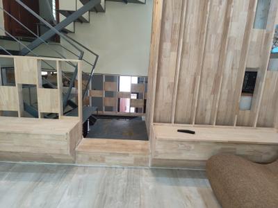 Living Room Image of 1855 Sq.ft 2 BHK Duplex for sale in Kyalasanahalli Bengaluru for Rs. 11000000