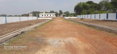 Image of 1200 Sq.ft Residential Plot / Land for sale in Kakupalli, Nellore for Rs. 2000000