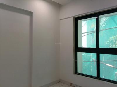 Bedroom Image of 711 Sq.ft 1 BHK Apartment / Flat for sale in Mira Road East Mira Bhayandar for Rs. 6711000