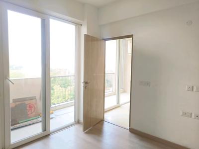 Bedroom Image of 1620 Sq.ft 3.5 BHK Builder Floor for sale in DLF Garden City Enclave Floors, Sector 93 Gurgaon for Rs. 19000000