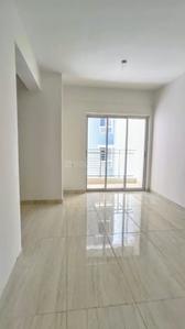Hall Image of 847 Sq.ft 2 BHK Apartment / Flat for sale in Magnolia Empire, Talbanda Kolkata for Rs. 4500000
