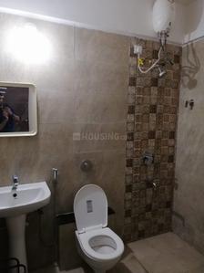 Image of 952 Sq.ft 2 BHK Apartment / Flat for sale in G T Pride, Ravet, Pune for Rs. 6700000