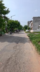 Image of 1800 Sq.ft Residential Plot / Land for sale in Sector 91, Mohali for Rs. 32500000