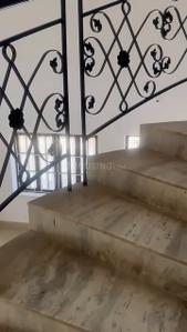 Image of 4000 Sq.ft 4 BHK Villa for rent in Kokapet, Hyderabad for Rs. 110000