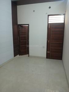 Bedroom Image of 2100 Sq.ft 5 BHK Independent House for sale in Nabha Zirakpur for Rs. 12500000