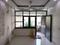 Sector 10 Dwarka Main Image 1