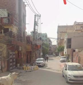 3 BHK Independent House