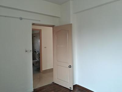 Bedroom Image of 1070 Sq.ft 2.5 BHK Apartment / Flat for sale in Paras Tierea, Sector 137 Noida for Rs. 9000000