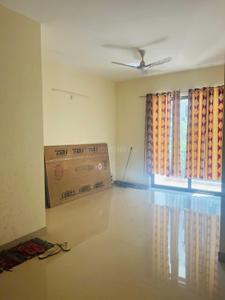Hall Image of 780 Sq.ft 2 BHK Apartment / Flat for sale in Sheres Shalimar Mannat Phase 1, Mohammadpur Chauki Lucknow for Rs. 5800000