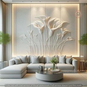 Image of 1530 Sq.ft Residential Plot / Land for sale in Kalyan Vihar, New Delhi for Rs. 86000000