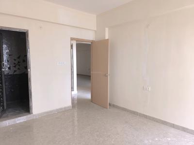 Bedroom Image of 1165 Sq.ft 2 BHK Apartment / Flat for sale in K And T Sai Swastik, Electronic City Bengaluru for Rs. 5850000