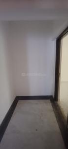 Bedroom Image of 700 Sq.ft 2 BHK Apartment / Flat for sale in Thane West Thane for Rs. 14900000