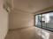 Block F, Vasant Vihar Bedroom 1