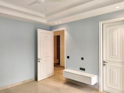 Bedroom Image of 1650 Sq.ft 3 BHK Builder Floor for sale in Sector 43 Gurgaon for Rs. 33500000