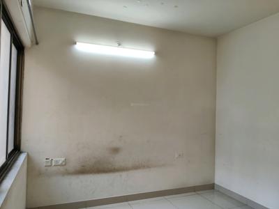 Bedroom Image of 1450 Sq.ft 3.5 BHK Apartment / Flat for sale in Lodha Stella Tower B, Thane West Thane for Rs. 30000000